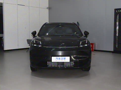 2025�� 245km ��������Halo