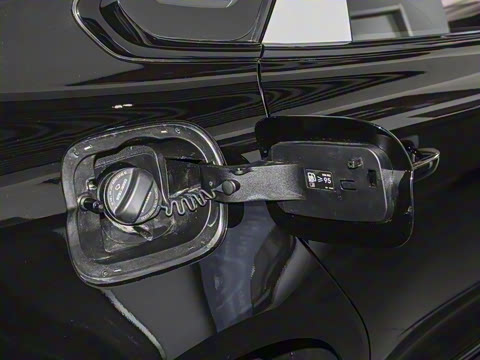 2024�� 2.0TD ���ư�