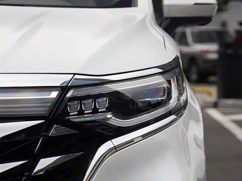 2025�� 1.5T DMH ½��������