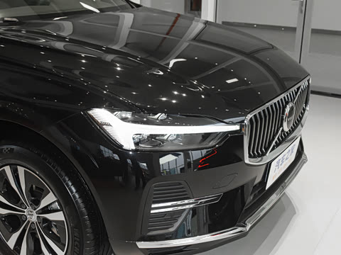 2025�� B5 �������ݺ�����