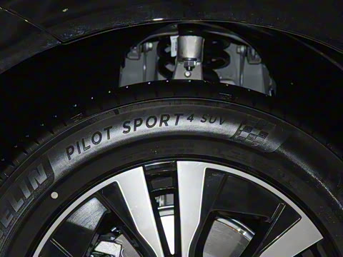 2025�� B5 �������ݺ�����