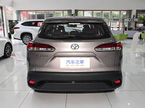 2024�� 2.0L ���ܵ��˫�� ���Ȱ�