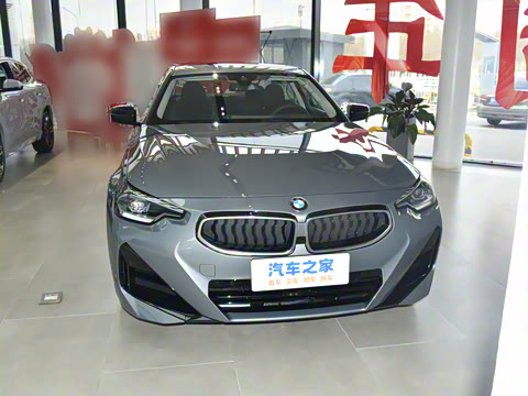 2025�� 225i M�˶���ҹ��װ