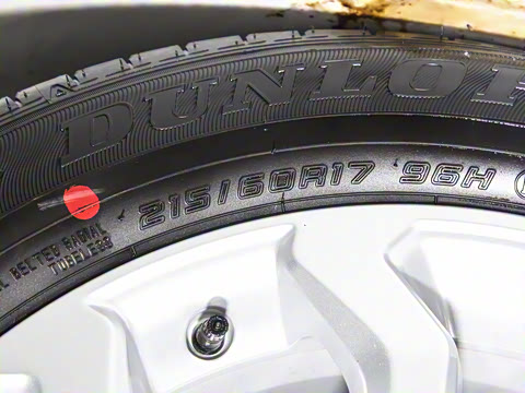 2024�� 2.0L ���ܵ��˫�� ���Ȱ�