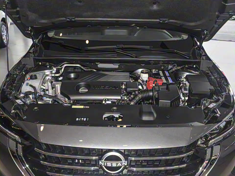 2023�� 1.6L CVT������