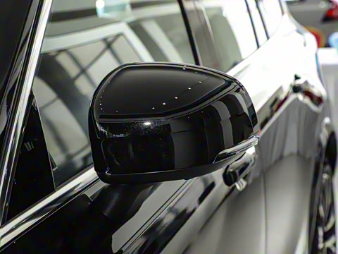 2025�� T8 ��������� 7��