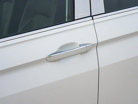 2025�� ���ڿ� 330TSI �Զ�����R-Line��ҫ��