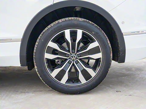 2025�� ���ڿ� 330TSI �Զ�����R-Line��ҫ��