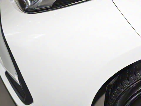 2024�� 1.8L ���ܵ��˫�� �ȷ��