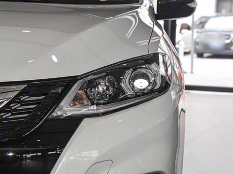 2024�� 1.6L CVT���а�