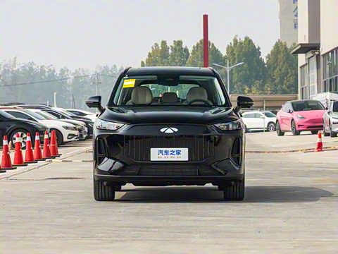 2024�� 120 ���������콢�� 7�� �������