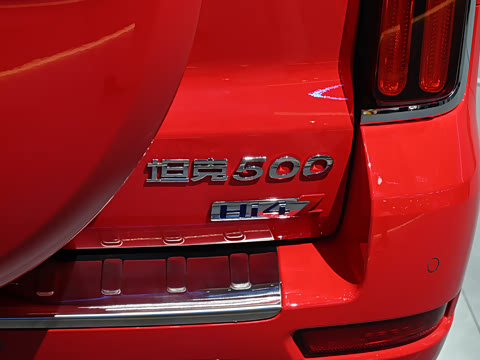 2025�� Hi4-Z һ����