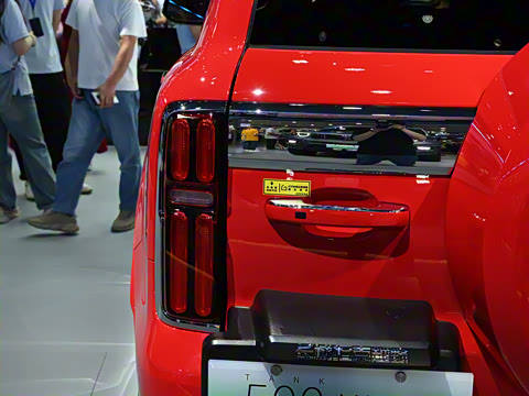 2025�� Hi4-Z һ����