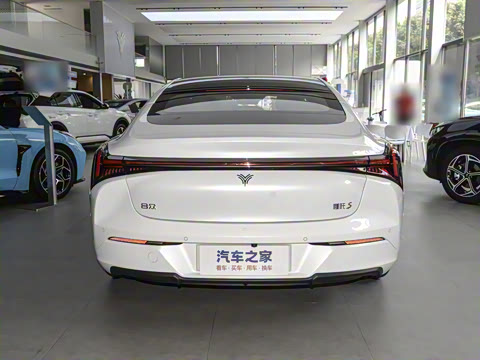 2024�� �Ŀ� ���� 1060 AR-HUD��