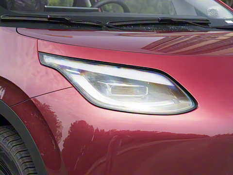 2025�� 330�ǻ԰�