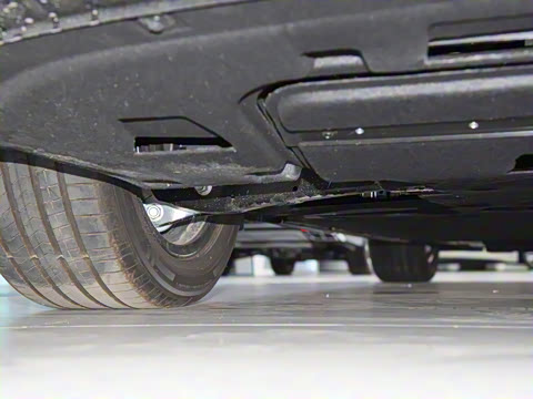 2024�� 600 Pro��ҫ��