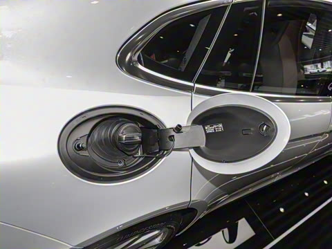 2024�� Panamera 2.9T