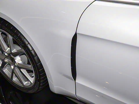 2024�� Panamera 2.9T