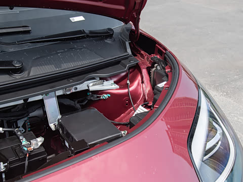 2025�� 330�ǻ԰�