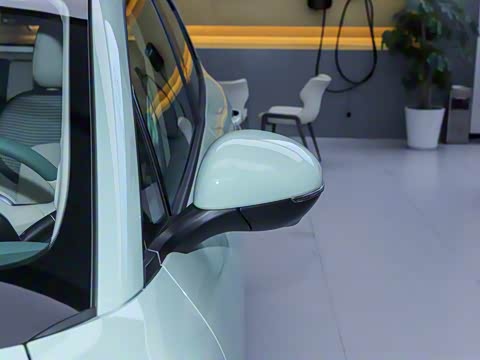 2024�� 401km ������