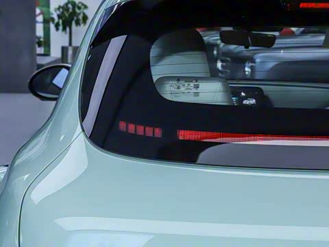 2024�� 401km ������