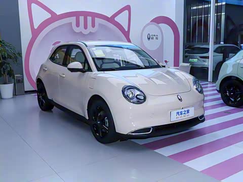 2024�� 401km ������