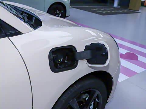 2024�� 401km ������