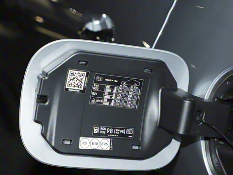 2024�� AMG GLB 35 4MATIC