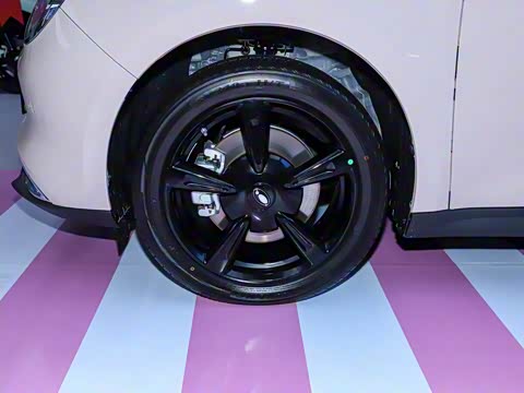 2024�� 401km ������