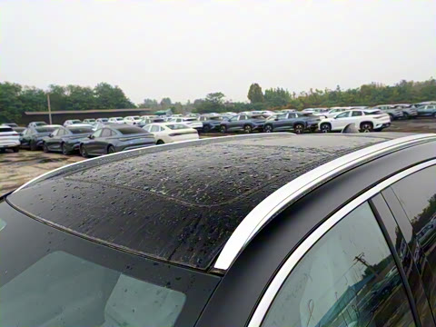 2024�� DM-i ��ҫ�� 112KM �����