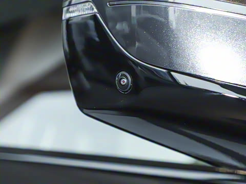 2023�� �Ŀ� M60