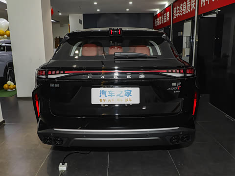 2023�� 400T �������������