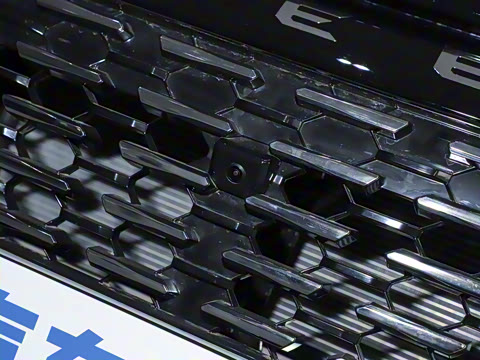 2024�� 400T ������Ӣ��