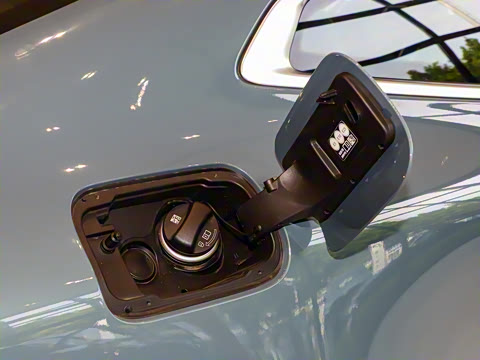 2024�� 425i M�˶���װ