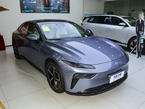 2024�� ���� 200Air��