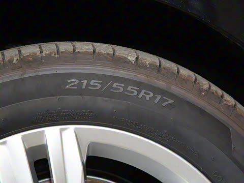 2025�� ������ 280TSI DSG������