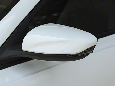 2025�� 450km ������