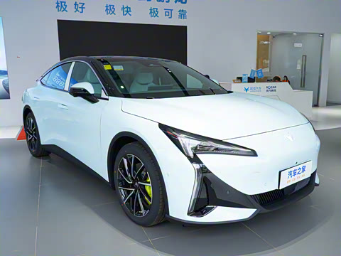 2024�� 708MAX 200kW