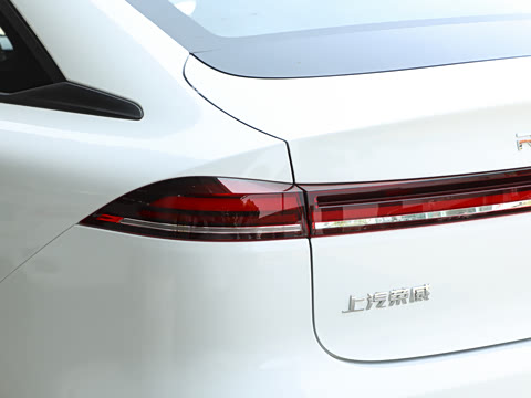 2025�� 450km ������