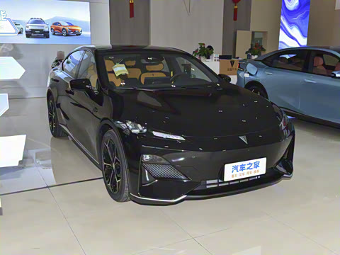 2025�� �����˶���