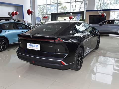 2025�� �����˶���