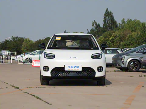 2025�� 330��ҫ��