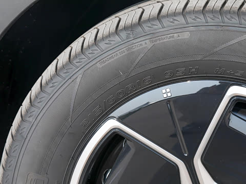 2025�� 330��ҫ��