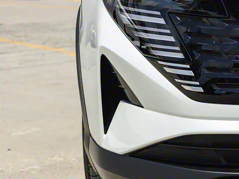 2025�� �Ŀ� ���� 2.0L CVT XV���İ�