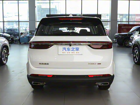 2024�� 1.6T DCT��Ӣ�� 7��