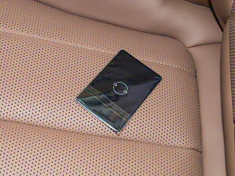 2026�� ���� 640�����״������