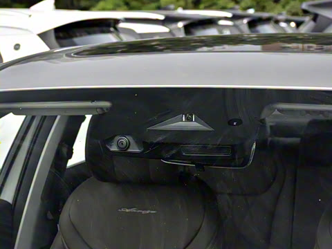 2024�� ���ܰ� 2.0T DCT��