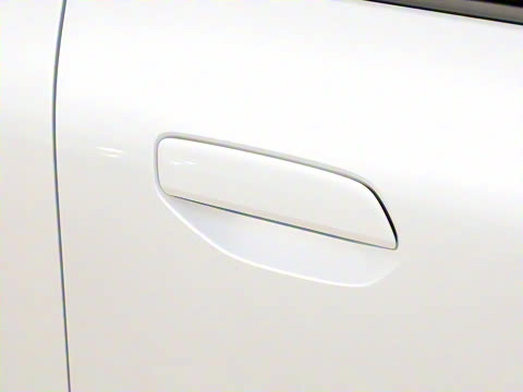 2025�� 330��ҫ��