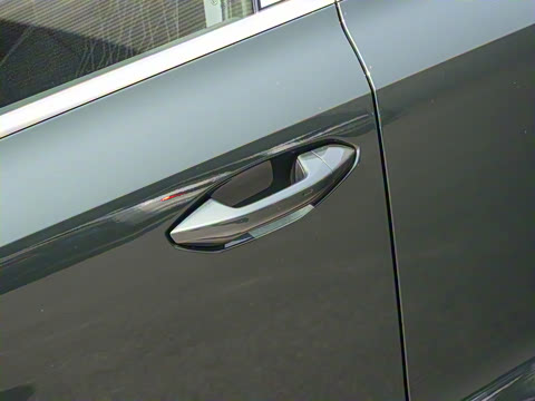 2026�� Sportback 35TFSI �ɳ�������