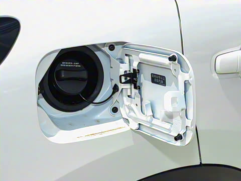 2025�� �Ŀ� ���� 2.0L CVT XV���İ�